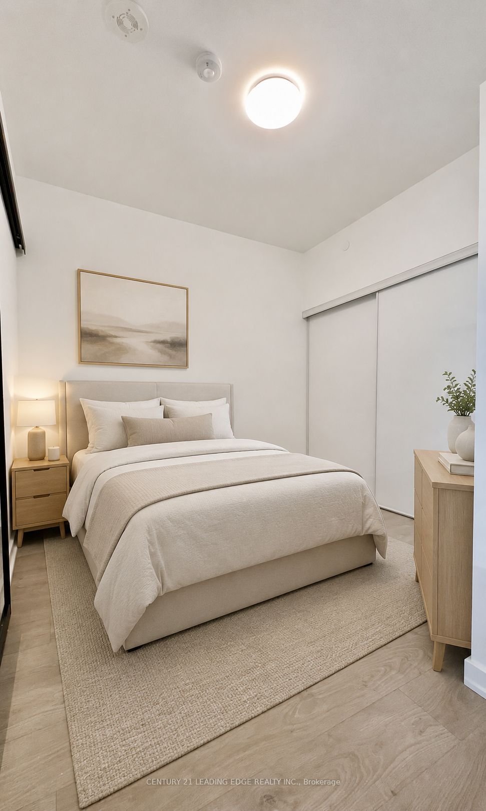 Additional image 6 of 2504-5 Defries Street, Toronto, ON, M5A 0W7