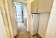 Additional image 3 of Cathcart Road, Glasgow G42