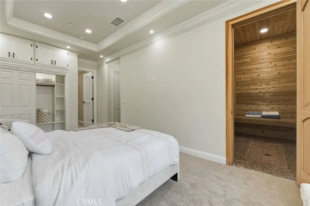 Additional image 4 of 185 W Palm Dr, Arcadia, CA 91007