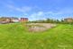 Additional image 6 of Lailey Path, Shinfield, RG2