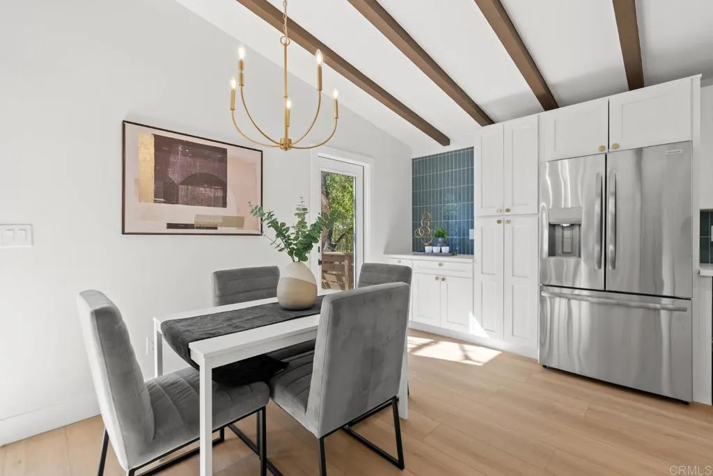 Additional image 12 of 4397 Cartagena Drive, San Diego, CA 92115