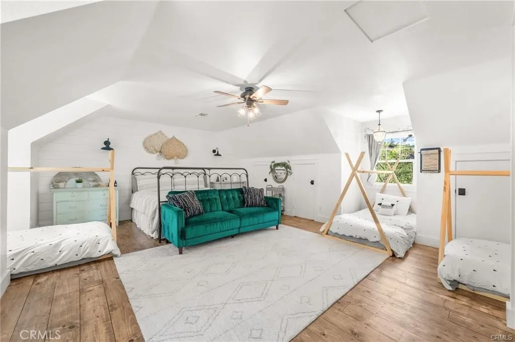 Additional image 52 of 3945 Pala Mesa Dr, Fallbrook, CA 92028