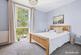 Additional image 8 of Blackthorn House, 55 St. Clements Avenue, RM3