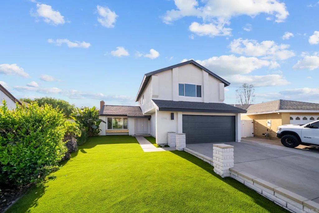 Additional image 64 of 1718 Meadowood Court, San Ysidro, CA 92173