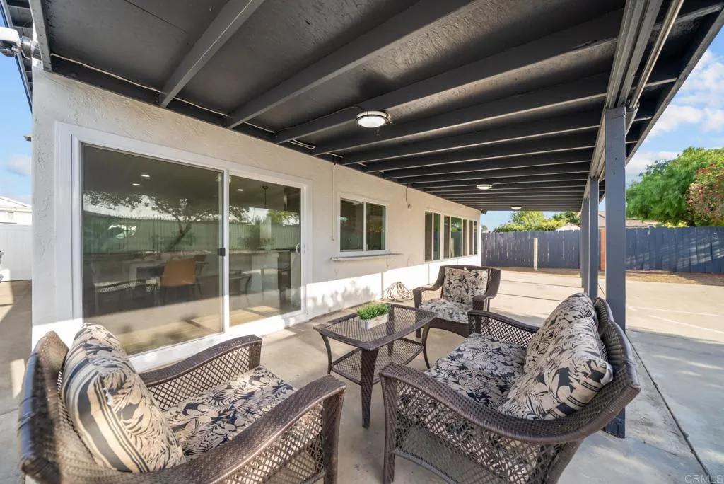Additional image 115 of 1718 Meadowood Court, San Ysidro, CA 92173