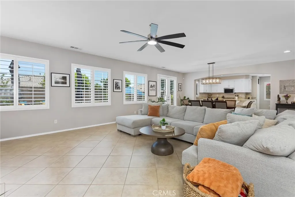 Additional image 6 of 41154 Rochester Court, Indio, CA 92203