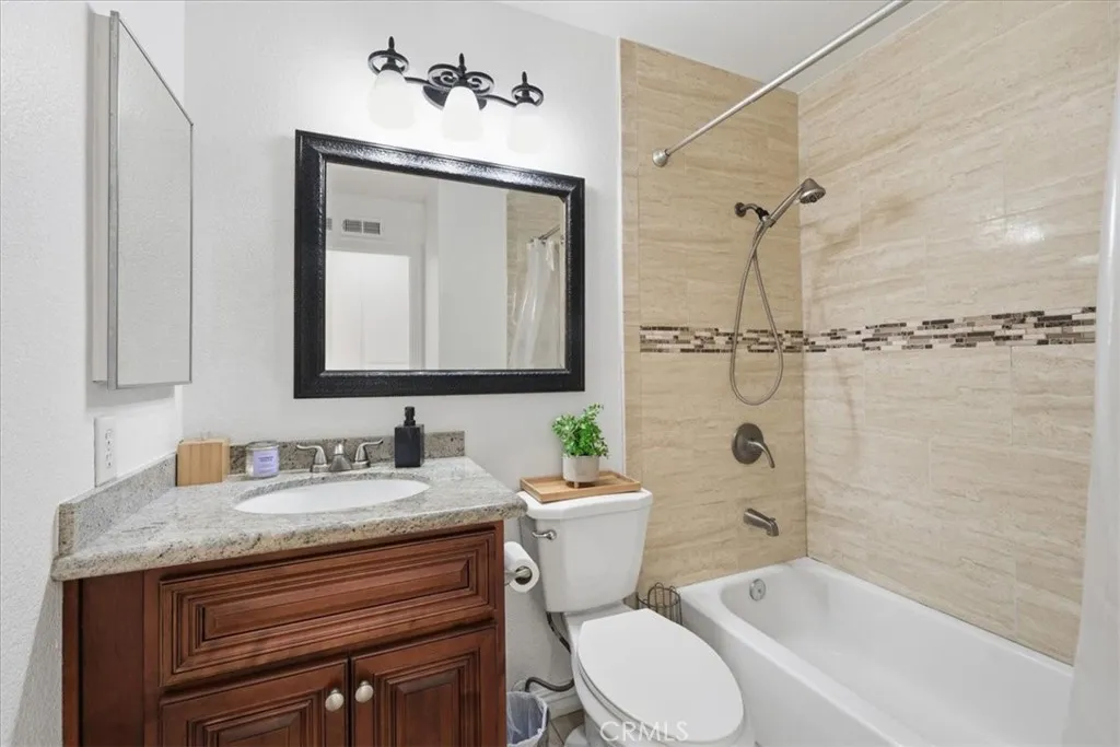 Additional image 57 of 6657 Canterbury Dr Unit 203, Chino Hills, CA 91709