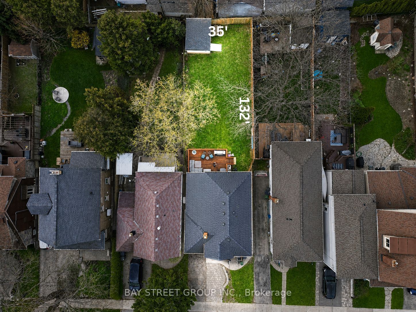 Additional image 3 of 58 Albert Avenue, Toronto, ON, M8V 2L7