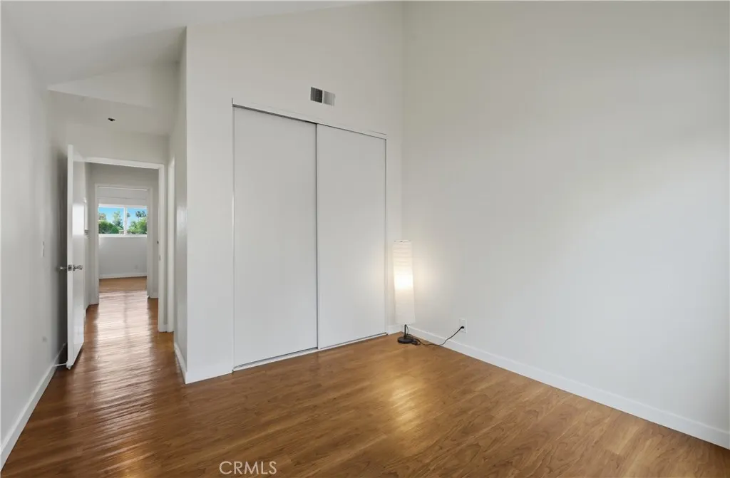 Additional image 59 of 403 S Newhope unit C St, Santa Ana, CA 92704