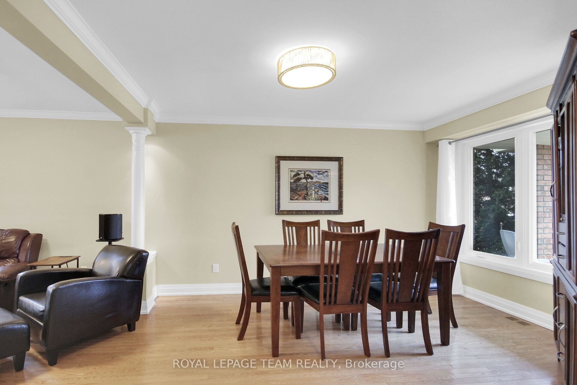 Additional image 4 of 18 Longshire Circle, Ottawa, ON, K2J 4K7