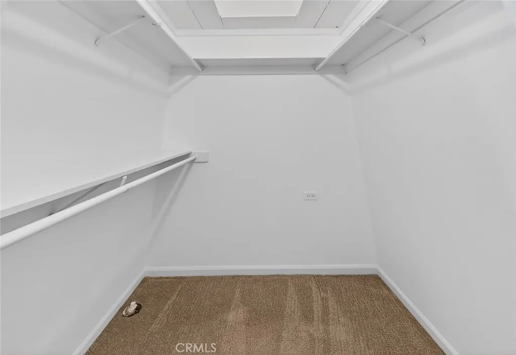 Additional image 37 of 13581 Medinac Lane M5 71d, Seal Beach, CA 90740