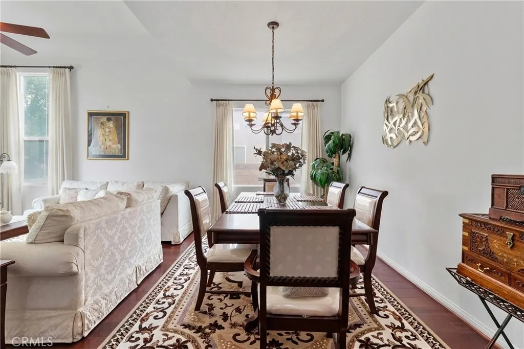 Additional image 53 of 43890 Moccasin Pl, Lancaster, CA 93536