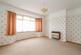 Treadcroft Drive, Horsham photo 4