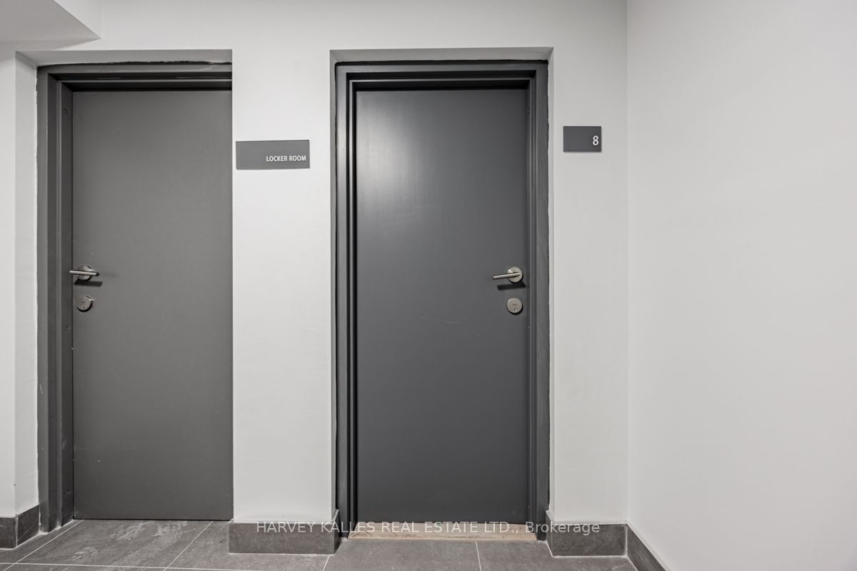 Additional image 6 of 18 Cavell Avenue, Toronto, ON, M8V 1P2