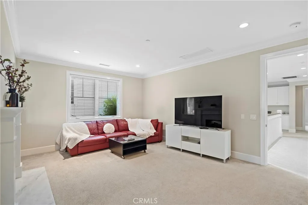 Additional image 61 of 4 Summer House Lane, Newport Beach, CA 92660