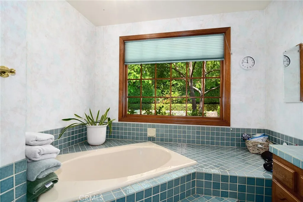 Additional image 29 of 29551 Weeping Willow Dr, Agoura Hills, CA 91301