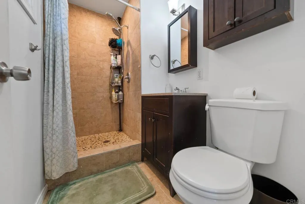Additional image 68 of 565 June Way, El Cajon, CA 92021