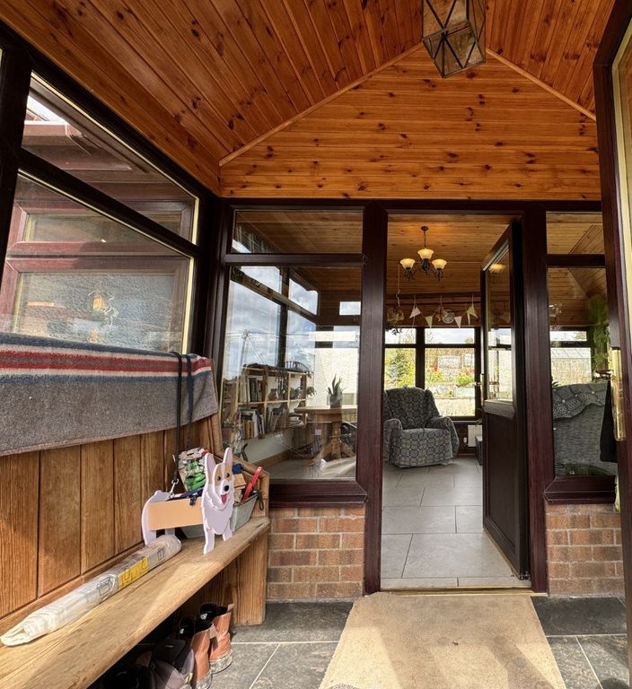Additional image 14 of 5 bed farm for saleTalgarreg, Llandysul SA44