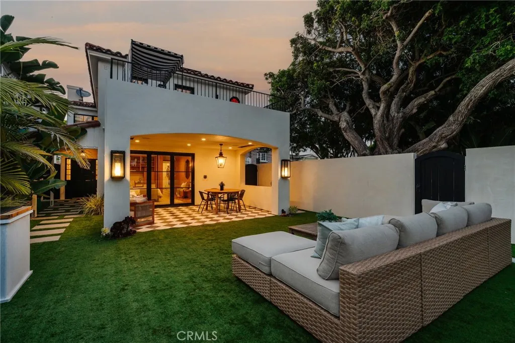 Additional image 54 of 429 20th Street, Manhattan Beach, CA 90266