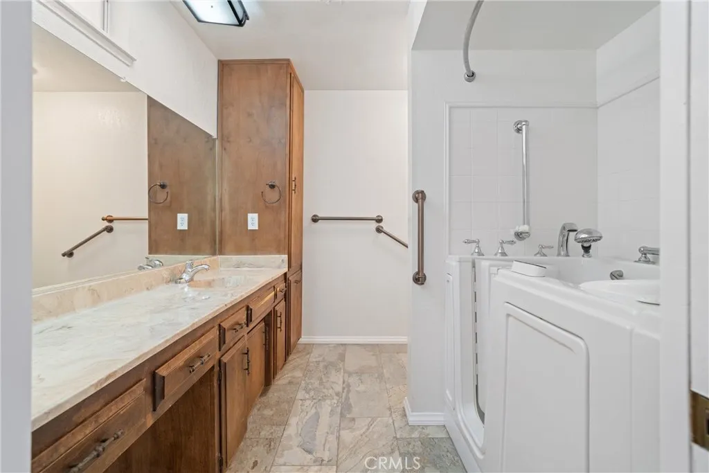 Additional image 75 of 7435 Poppy Blvd, California City, CA 93505