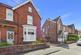 Additional image 24 of Lockwood Street, Driffield, YO25