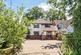 Additional image 20 of Vinlake Avenue, Ickenham, Uxbridge
