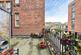 Additional image 16 of Flat 1/2, 8 Jocelyn Square, Glasgow G1 5JU