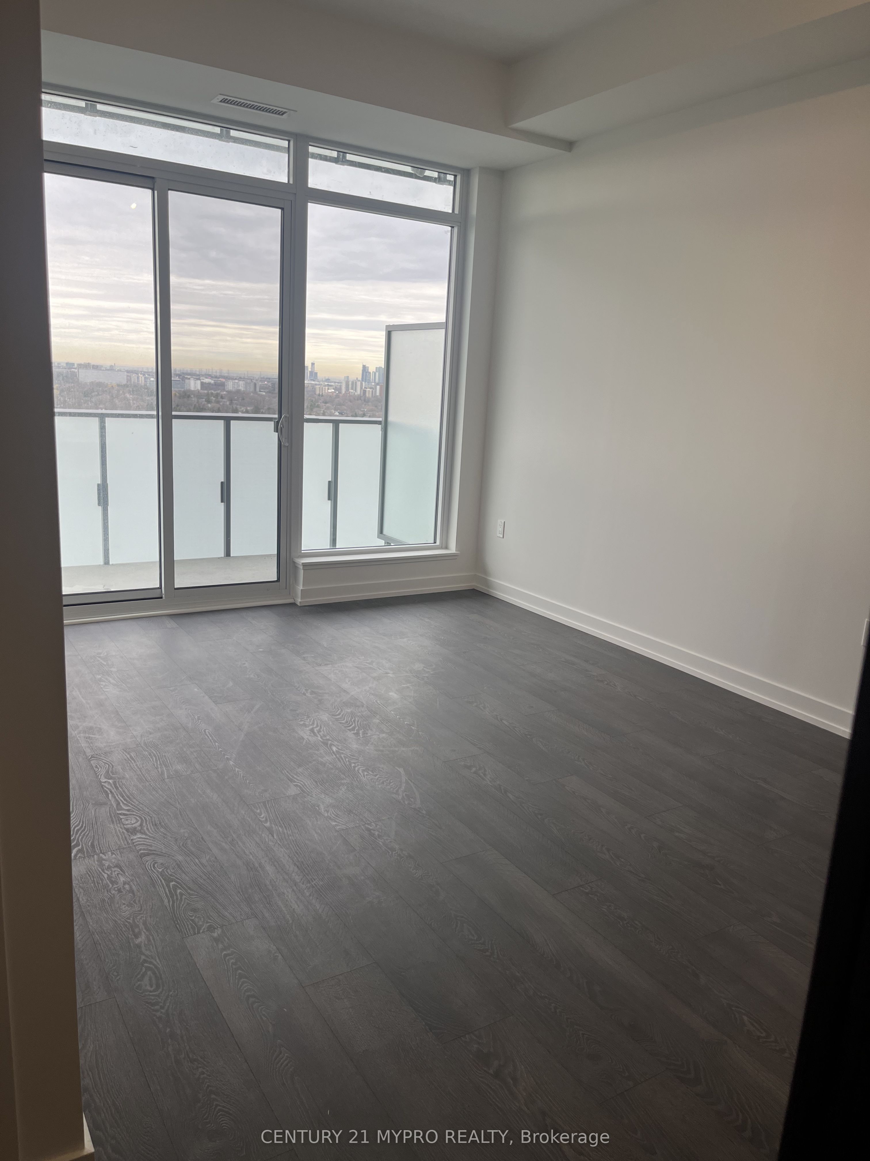 Additional image 2 of S1908-8 Olympic Garden Drive, Toronto, ON, M2M 0B9
