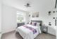 Additional image 10 of Hale Lane, Mill Hill, London, NW7