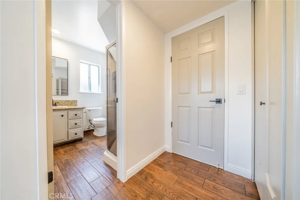 Additional image 66 of 418 Raymor Avenue, Corona, CA 92879
