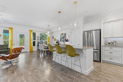 Additional image 8 of 11-44849 Anglers Boulevard, Chilliwack, BC, V2R 0Y4
