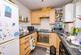 Additional image 8 of Orchid Close, LUTON, Bedfordshire, LU3