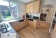 Additional image 7 of Chester Road, Poynton