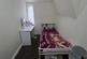 Additional image 9 of Aubrey Road, Small Heath B10