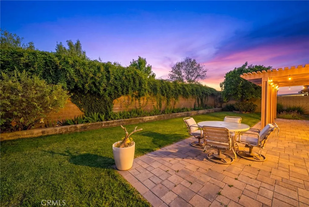 Additional image 31 of 1430 Beaver Way, La Verne, CA 91750