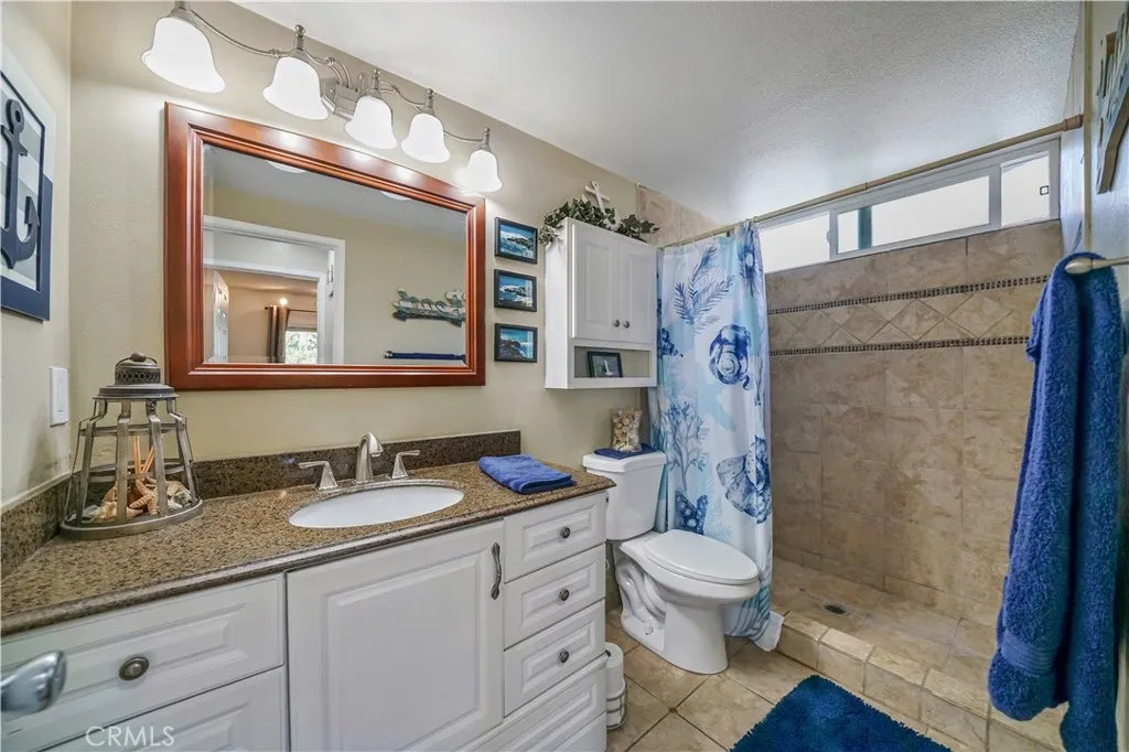 Additional image 62 of 11604 Talaud Street, Cypress, CA 90630
