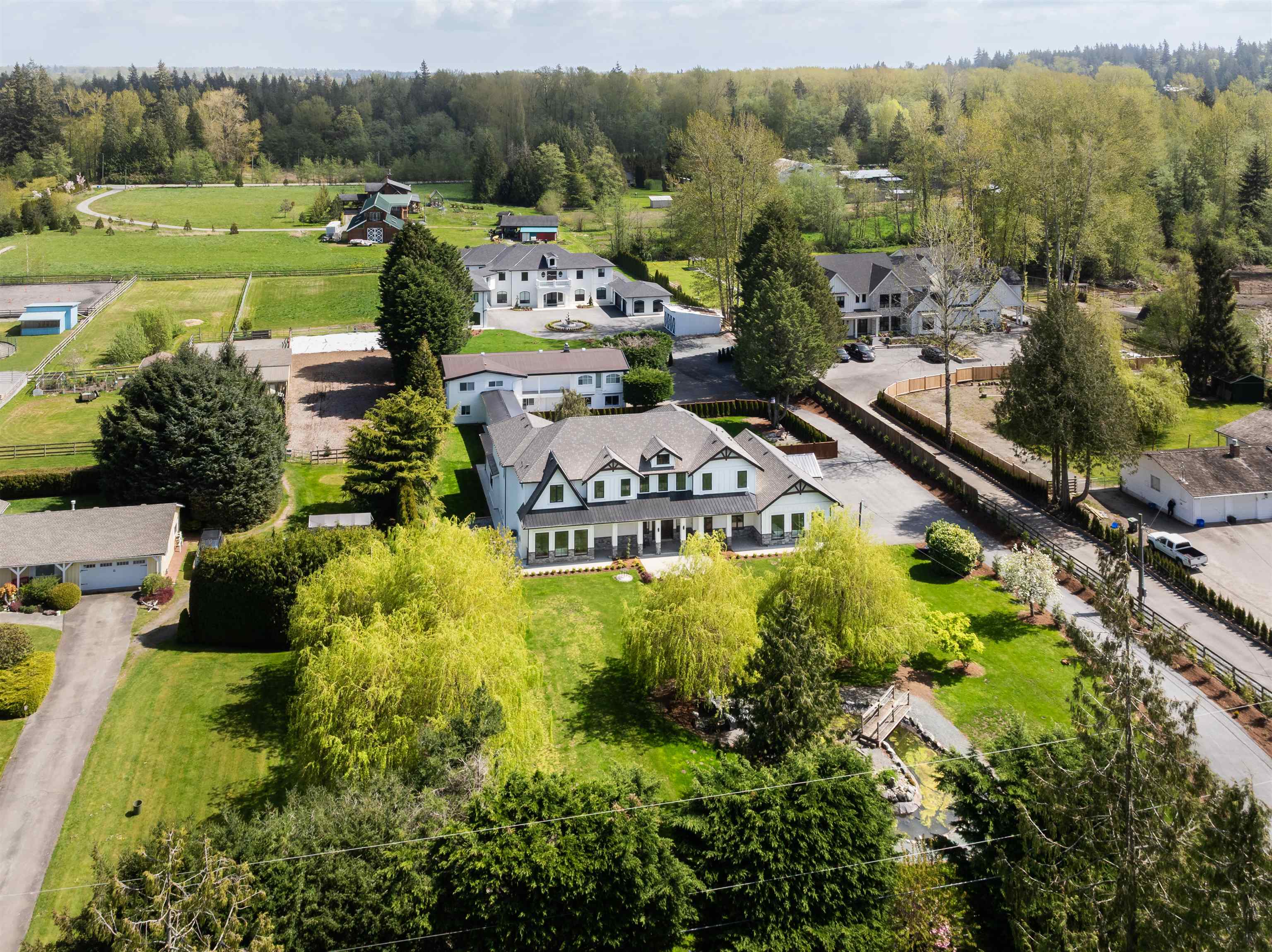 Additional image 4 of 606 202 Street, Langley, BC, V2Z 1V7