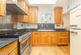 Additional image 9 of Central Parade, Herne Bay, Kent, CT6