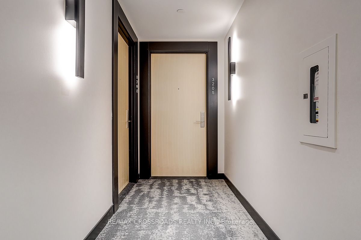 Additional image 6 of 3205-395 Bloor Street E, Toronto, ON, M4W 0B4