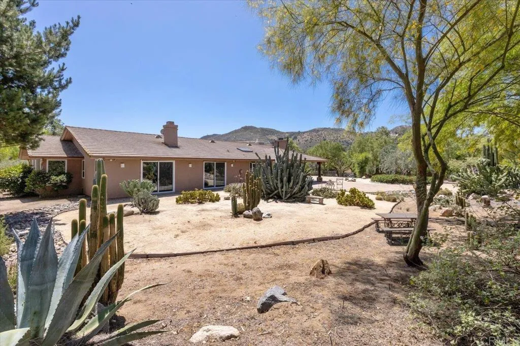 Additional image 35 of 16270 Pauma Valley Dr, Pauma Valley, CA 92061