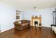 Additional image 5 of Buckthorne Road, Minster On Sea, SHEERNESS