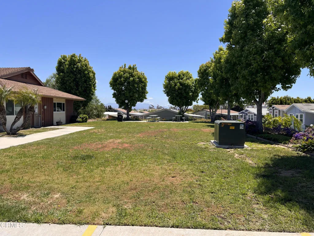 Additional image 43 of 11100 Telegraph Road Unit 40, Ventura, CA 93004