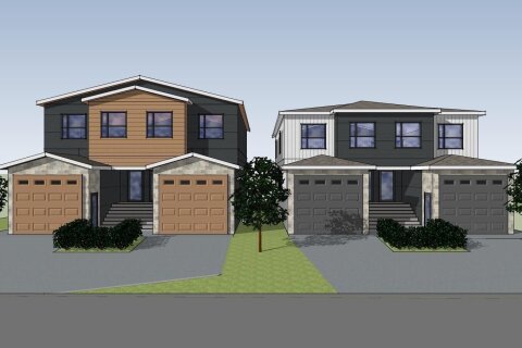 Additional image 7 of 7929 124 Street, Surrey, BC, V3W 3X7