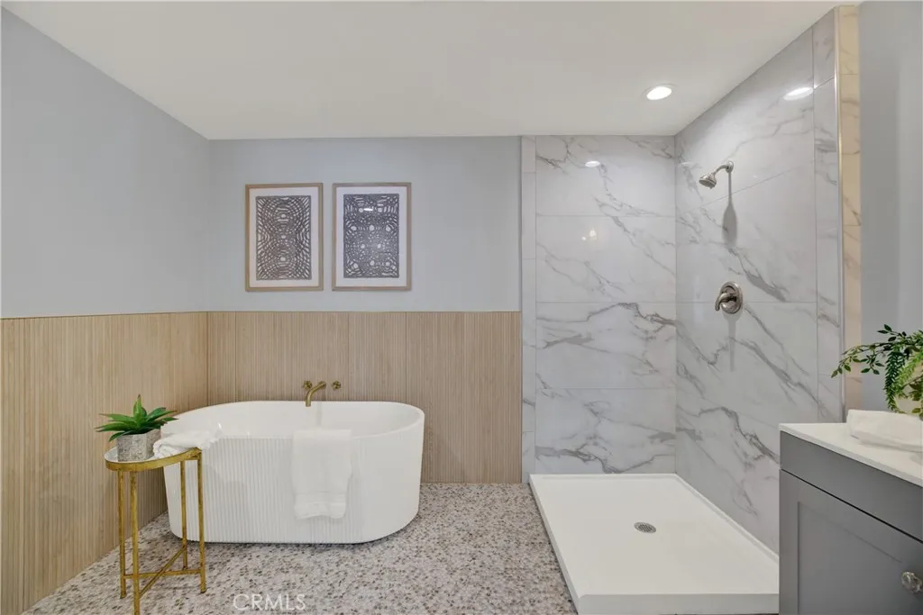 Additional image 85 of 2638 Lancelot Dr, Oceanside, CA 92054