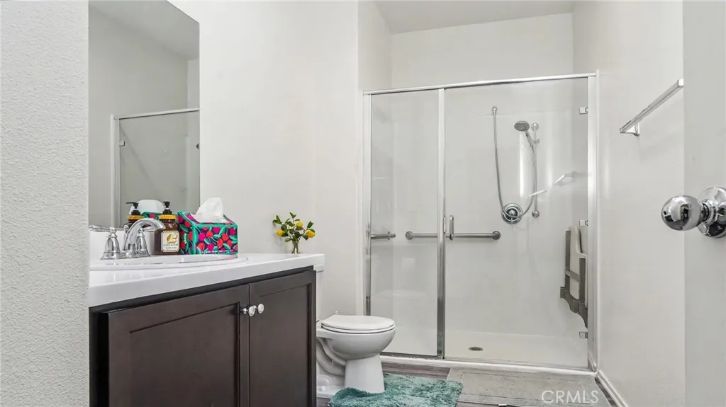 Additional image 11 of 28790 Ivy Springs Way, Murrieta, CA 92563