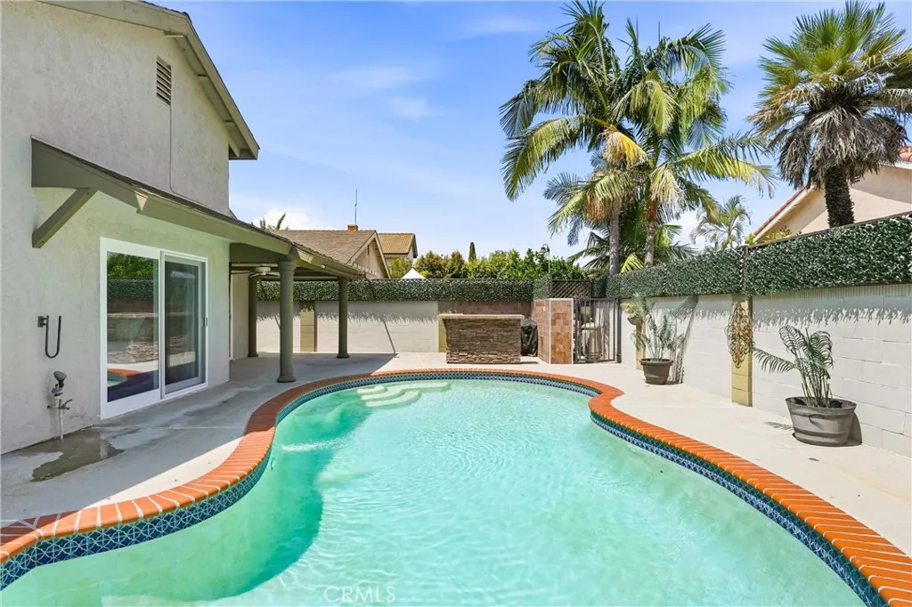 Additional image 41 of 6009 E Calle Cedro, Anaheim Hills, CA 92807