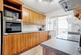 Additional image 5 of Hengist Gardens, Wickford, Essex, SS11