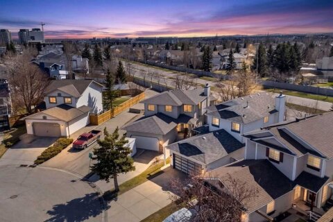 Additional image 7 of 44 Riverwood Circle SE, Calgary, AB, T2C 4A7