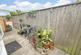 Additional image 14 of Alinora Avenue, Goring By Sea, Worthing, West Sussex