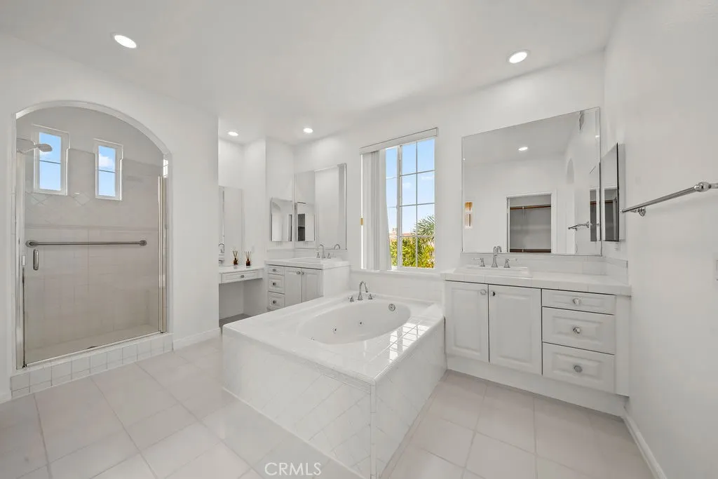 Additional image 59 of 7 Amador, Newport Coast, CA 92657